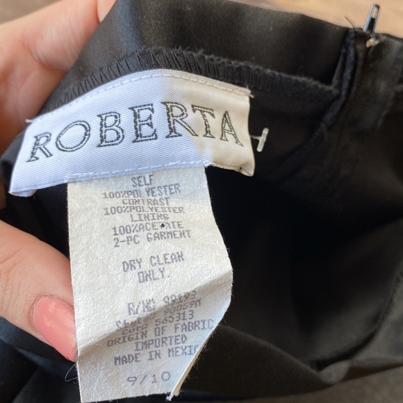 SOLD - Picture 4 of 8